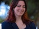 Giovani Democratici della Liguria, Eleonora Lintas è la nuova segretaria regionale Giovani Democratici della Liguria, Eleonora Lintas è la nuova segretaria regionale