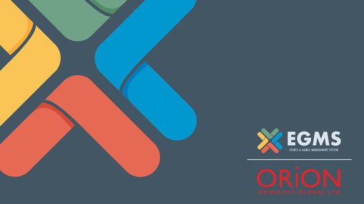 Con il software “EGMS” ideato da Rossella Bussetti e creato dal suo staff tecnico, puoi organizzare un evento e gestirlo in modo interattivo Con il software “EGMS” ideato da Rossella Bussetti e creato dal suo staff tecnico, puoi organizzare un evento e gestirlo in modo interattivo