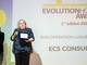Ecs Consulting premiata a Milano con l’Eha Operation Luxury Advisor Ecs Consulting premiata a Milano con l’Eha Operation Luxury Advisor