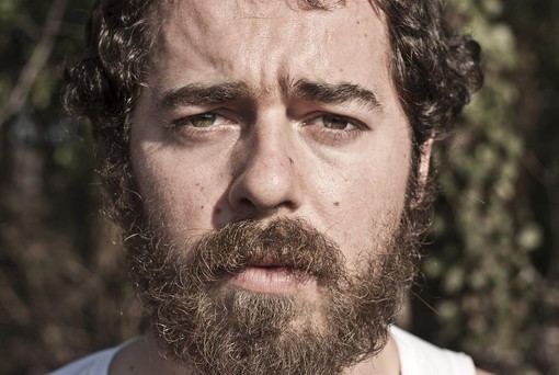 "Il vuoto necessario": Genova e la Resistenza nel nuovo romanzo di Enrico Bosio