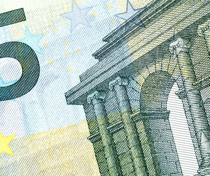 ITAL UIL Liguria, sale la febbre "Quota 100": assalto al patronato ITAL UIL Liguria, sale la febbre "Quota 100": assalto al patronato