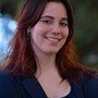 Giovani Democratici della Liguria, Eleonora Lintas è la nuova segretaria regionale Giovani Democratici della Liguria, Eleonora Lintas è la nuova segretaria regionale