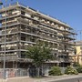 Pra’, lavori in corso all’ex Hotel Zolesi. Diventerà un condominio di fascia alta