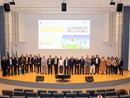 Evolution Horizon Award: Milano si prepara alla kermesse che valorizza l’organizzazione e cultura d’impresa Evolution Horizon Award: Milano si prepara alla kermesse che valorizza l’organizzazione e cultura d’impresa