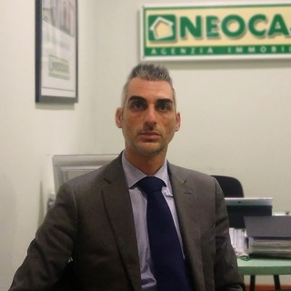 Il Civ Vivi Certosa chiede uno sforzo in più alle istituzioni per i commercianti