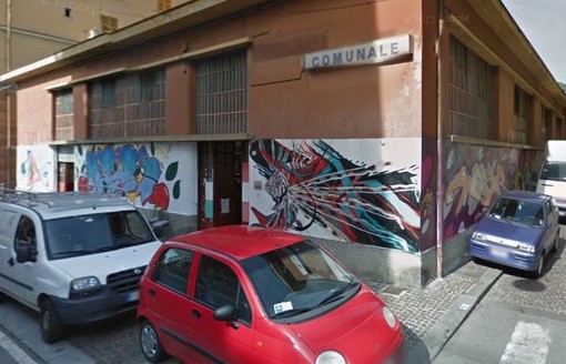 Il mercato di Bolzaneto verso la ristrutturazione. Sonia Paglialunga (Lega) chiede informazioni a Tursi, Campora risponde