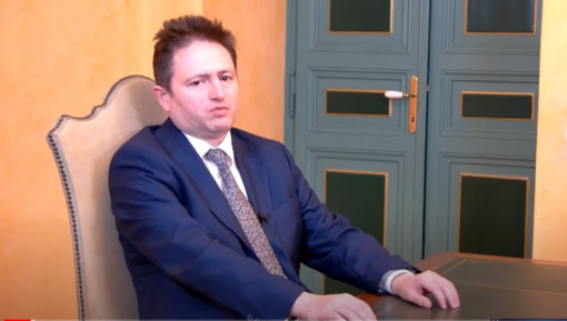 Amianto e lavoro: l’ONA dice basta al ricatto occupazionale. Si torni allo statuto dei lavoratori! Amianto e lavoro: l’ONA dice basta al ricatto occupazionale. Si torni allo statuto dei lavoratori!