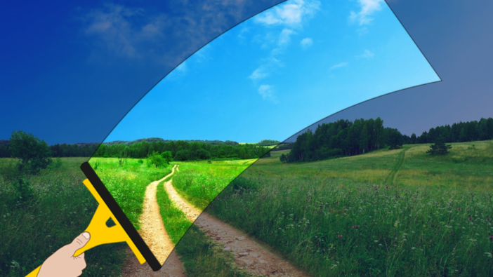 Sviluppo sostenibile: il Nord-Ovest punta su resilienza, innovazione e collaborazione