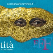 Il passato genovese della Venere di Botticelli rivive in una pièce teatrale