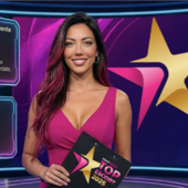 È uscita la classifica più piccante dell’anno. Genova è sul podio