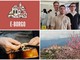 Arriva 'E-borgo', la web app creata da 5 giovani imperiesi: "Insieme scopriremo una Liguria meravigliosa" (VIDEO)