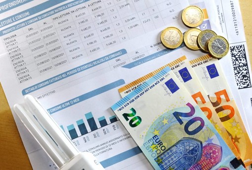 Inquilini case popolari, lo Stato riconosce il bonus gas. Manganaro (Sunia): "Arte nega il diritto"