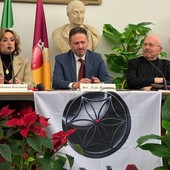 Amianto, esposto nell’Esercito e nei Vigili del Fuoco: muore di mesotelioma. Difesa e Interno impugnano la condanna Amianto, esposto nell’Esercito e nei Vigili del Fuoco: muore di mesotelioma. Difesa e Interno impugnano la condanna