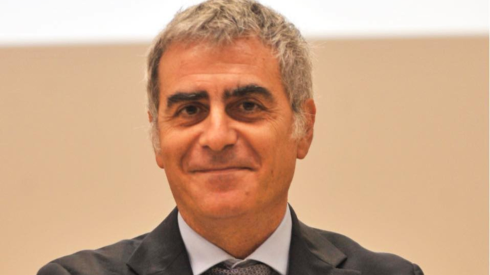 Lavoratore licenziato, l'assessore Robotti incontra i rappresentanti di Fillea Cgil: "Ribadita solidarietà, necessario trovare una soluzione"