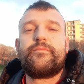 Morì per le scariche di taser, il medico legale: "Anche la cocaina tra le cause del decesso"