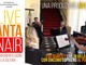 Santa Margherita Ligure: Il pianoforte del Maestro Giacomo Loprieno e l'Eso Quartet per il quarto appuntamento con #livesanta on air