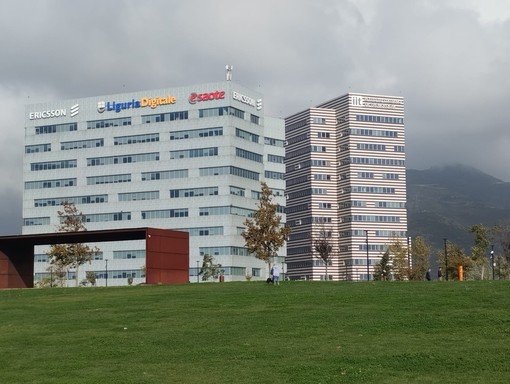 Aperte le candidature per la sesta edizione del Digital Lab di Ericsson rivolto alle scuole secondarie di secondo grado