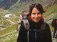 Lutto per la dottoressa Enrile: rosario a Finalborgo, funerali a Genova Lutto per la dottoressa Enrile: rosario a Finalborgo, funerali a Genova