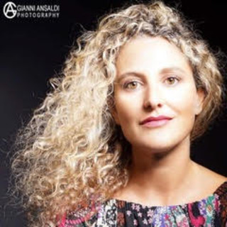 "Genova Musica": al via 5 concerti aperti alla cittadinanza