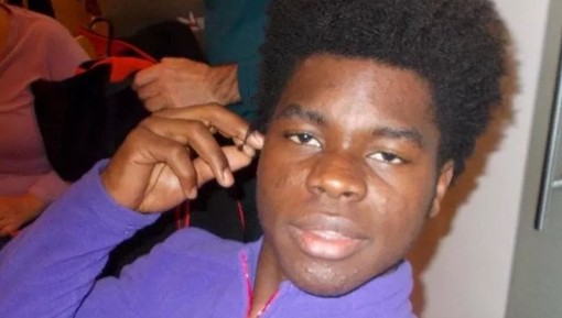 Annegato nel lago, la procura dispone l'autopsia sul corpo di Ehimare Isidahomen Annegato nel lago, la procura dispone l'autopsia sul corpo di Ehimare Isidahomen