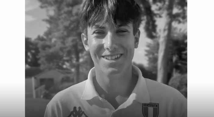 Emanuele, la prima vittima italiana della strage in Svizzera. Lo zio: "Aspettiamo l'esame del Dna"