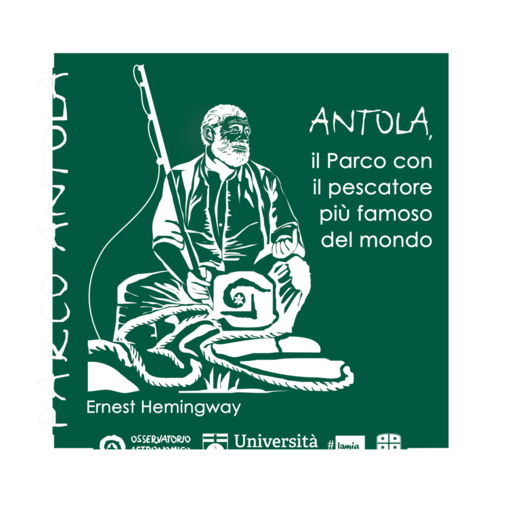 Val Trebbia, la riserva di pesca di Gorreto e il vivaio ittico di Rovegno aprono sotto il segno di  Hemingway