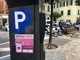 EasyPark arriva a Santa Margherita Ligure: il parcheggio diventa &quot;smart&quot;