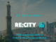 Re:City – Protagonisti della trasformazione urbana, domani l'incontro per discutere dei progetti che stanno ridisegnando la Liguria Re:City – Protagonisti della trasformazione urbana, domani l'incontro per discutere dei progetti che stanno ridisegnando la Liguria