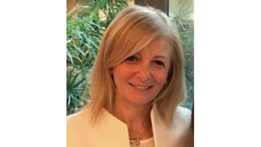 Autostrade per l'Italia, nominata presidente la varazzina Elisabetta Oliveri Autostrade per l'Italia, nominata presidente la varazzina Elisabetta Oliveri