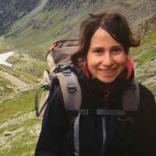 Lutto per la dottoressa Enrile: rosario a Finalborgo, funerali a Genova