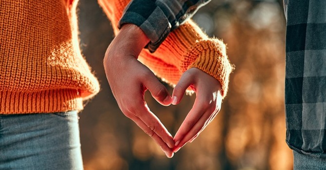 All’Istituto Comprensivo Pegli arrivano i corsi di educazione affettiva anche per elementari e materne