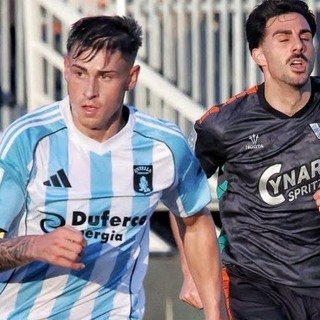 L'Entella gioca bene ma non riesce a segnare, il Venezia vince 1-0