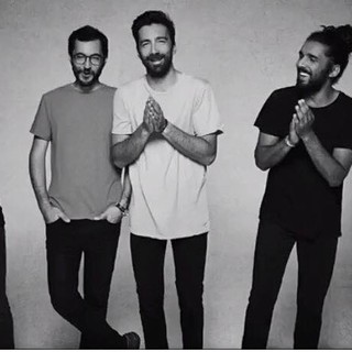 Gli Ex-Otago anticipano l’uscita dell’album, "Corochinato" fuori l’8 febbraio