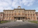 Campus universitario, il rettore Delfino rilancia su Quarto: “Potrebbe diventare un progetto iconico” Campus universitario, il rettore Delfino rilancia su Quarto: “Potrebbe diventare un progetto iconico”