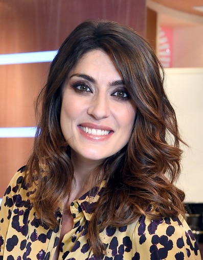 &quot;Prova del cuoco&quot;: il genovese Davide Valsecchi svela i segreti del pesce rombo