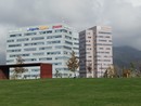 Aperte le candidature per la sesta edizione del Digital Lab di Ericsson rivolto alle scuole secondarie di secondo grado