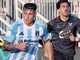 L'Entella gioca bene ma non riesce a segnare, il Venezia vince 1-0
