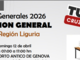 Elezioni Perù 2026: domenica 12 aprile si vota a Genova, seggi aperti al Porto Antico
