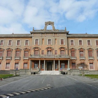 Al via la nuova settimana del Quarto Pianeta Festival: tra musica, teatro e il pranzo in Galleria Mazzini