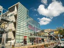 Un raro decreto ottomano del 1815 arricchisce l'archivio digitale del Galata Museo del Mare Un raro decreto ottomano del 1815 arricchisce l'archivio digitale del Galata Museo del Mare