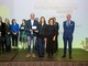 Octopus Energy premiata a Milano con l’Eha Communication &amp; Web Presence: si aggiudica il primo premio