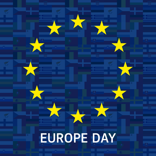 Giornata dell'Europa: eventi online in tutta Italia per celebrare i 70 anni della “Dichiarazione Schuman” all’insegna della solidarietà europea 