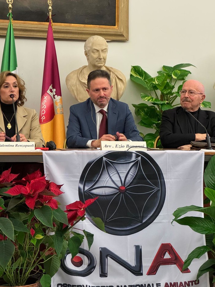 Caso Littizzetto: le Forze Armate italiane preannunciano una class-action