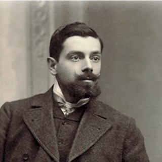 La genovese 'Ernesto Marini srl' compie 110 anni di attività