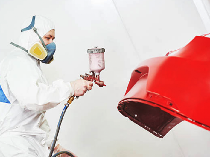 Motorsgrouping: parla genovese la nuova rete d'imprese italiana dell'automotive (FOTO)