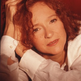 Santa Margherita Ligure: gli eventi in programma nel fine settimana tra venerdì 10 e domenica 12 settembre