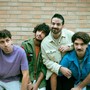 La musica che ci gira intorno - España Circo Este: “Dopo dieci anni, continuiamo ad andare per la nostra strada” La musica che ci gira intorno - España Circo Este: “Dopo dieci anni, continuiamo ad andare per la nostra strada”