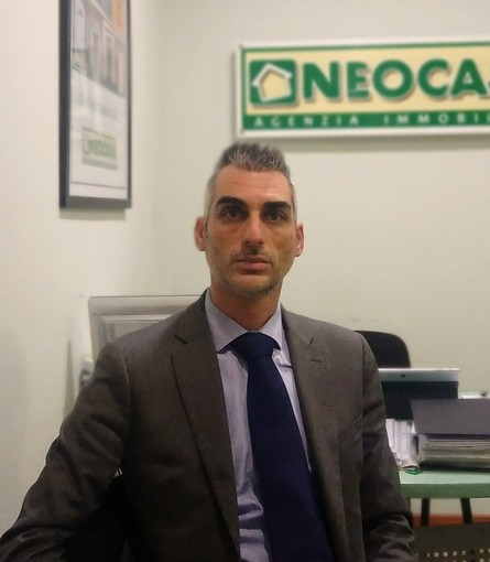 Il Civ Vivi Certosa chiede uno sforzo in più alle istituzioni per i commercianti