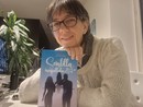 “Scintilla Inaspettata” di Emanuela Mortari,  una commedia romantica contro i pregiudizi