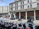 Ex Rinascente in vendita, sfuma l’arrivo di Primark a Piccapietra